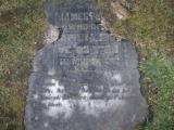 image of grave number 284568